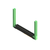Edgeboard Connectors - 151-387-038-560-258-ND - DigiKey