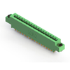 Edgeboard Connectors - 151-833-034-555-803-ND - DigiKey