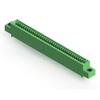 Edgeboard Connectors - 151-845-036-525-407-ND - DigiKey