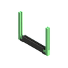 Edgeboard Connectors - 151-387-015-524-158-ND - DigiKey