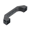 Handles -- 1722-1233-ND - Image
