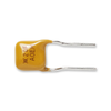 250V PolySwitch® Lead-Free Radial Leaded Resettable PPTC for Telecom Protection - TRF250-120T-2 - Littelfuse, Inc.