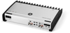 2-channel Class A/B Full-Range Amplifier. 150 W x 2 @ 1.5-4 &Icirc;&copy; per ch. - 300/2v2 - JL Audio, Inc.