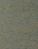 Melange Fabric - 4107/07 - Pollack