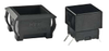 Low Profile Process Sealed Tactiles - JB15KP-5A - NKK Switches