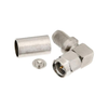 Coaxial Connector (RF) Assemblies - 6099-PE4327-ND - DigiKey