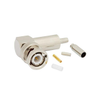 Coaxial Connector (RF) Assemblies - 6099-PE4393-ND - DigiKey