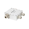 RF Directional Coupler - 6099-PE2CP1016-ND - DigiKey