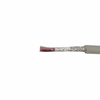 Multiple Conductor Cables - B955024GE321-ND - DigiKey
