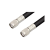 Coaxial Cables (RF) - 6099-PE3421-48-ND - DigiKey