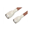 Coaxial Cables (RF) - 6099-PE3340LF-72-ND - DigiKey