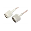 Coaxial Cables (RF) - 6099-PE34266-24-ND - DigiKey