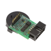 Evaluation and Demonstration Boards and Kits - 1790-CT001-S-ND - DigiKey
