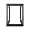 Racks - 5073-LC-SGWR-12U-ND - DigiKey