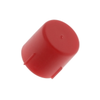 Hole Plugs - Tapered Caps - 145-10332A-ND - DigiKey