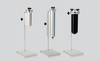Material Reservoirs and Tanks, Cartridge Retainers -  - Dymax