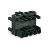 Terminal Block Adapters - 2946-770-609-ND - DigiKey