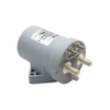 Power Relays, Over 2 Amps -- 3-1618389-2-ND - Image
