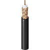Coaxial Cables (RF) -- 8241FG8M1000-ND - Image