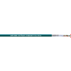 Multiple Conductor Cables - 2181-2170300-ND - DigiKey