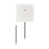 RF Antennas - 2958-YFGA035E3DM-ND - DigiKey
