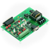 Adapter Cards - 5528-AC7A-ND - DigiKey