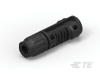 Solar Connectors -- 1902002 - Image