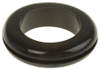 Cable Grommets - 6664616 - RS Components, Ltd.