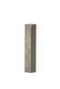 Reed Switch Magnets - 2293715 - RS Components, Ltd.