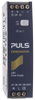 DIN Rail Power Supplies - 6276174 - RS Components, Ltd.
