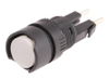 Push Button Actuators - 2415678 - RS Components, Ltd.