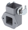 Heavy Duty Power Connector Housings & Hoods -- 2846842 - Image