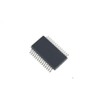 Microcontrollers - 2368908 - RS Components, Ltd.