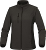 Jackets - 2305249 - RS Components, Ltd.