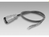 Sensor & Actuator Cables - 8203752 - RS Components, Ltd.