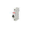 MCBs - 204257 - RS Components, Ltd.