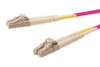Fibre Optic Cable -- 1213903 - Image
