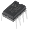 Gate Drivers - 2070247 - RS Components, Ltd.