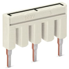 DIN Rail Terminal Accessories - 2787585 - RS Components, Ltd.