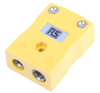 Sensor Accessories - 4560540 - RS Components, Ltd.