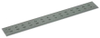 Rulers - 4501377 - RS Components, Ltd.
