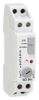 Time Switches - 8493854 - RS Components, Ltd.