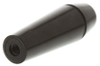Clamping Levers - 686244 - RS Components, Ltd.