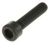 Socket Screws - 3764331 - RS Components, Ltd.
