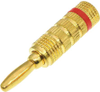 Banana Connectors - 2080283 - RS Components, Ltd.