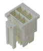 Wire Housings & Plugs - 1592531 - RS Components, Ltd.