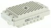 D Sub Connectors - 410444 - RS Components, Ltd.