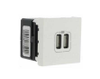 Plug Sockets -- 1458322 - Image