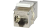 Ethernet Couplers - 2821487 - RS Components, Ltd.