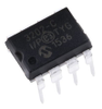 Analogue to Digital Converters -- 1449085 - Image